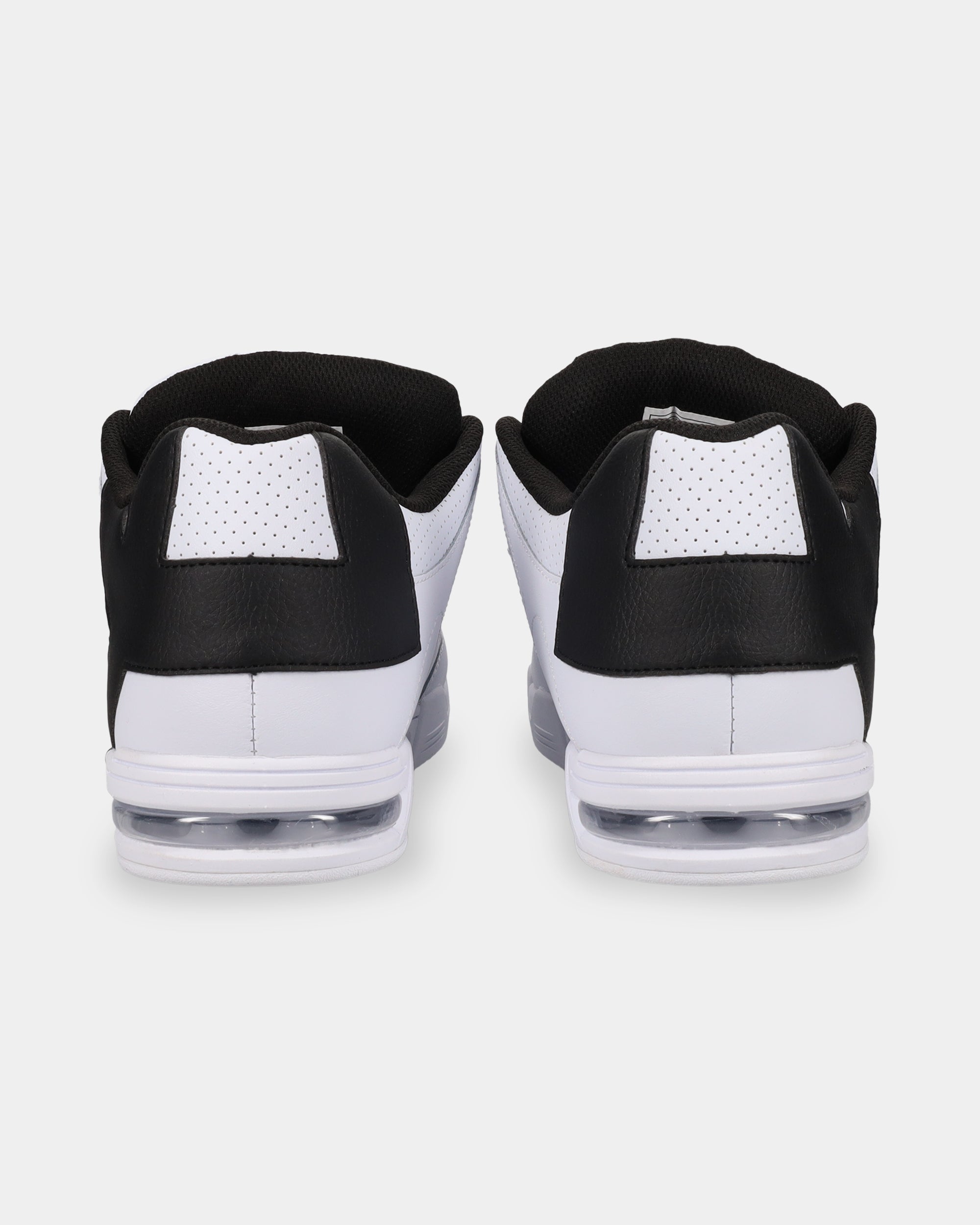 dc02220_dcshoes_002_bck1