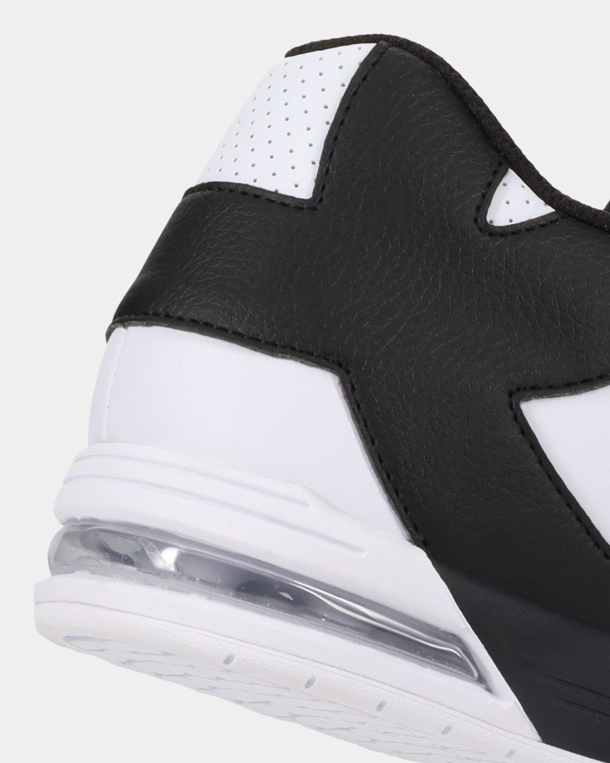 dc02220_dcshoes_002_dtl2