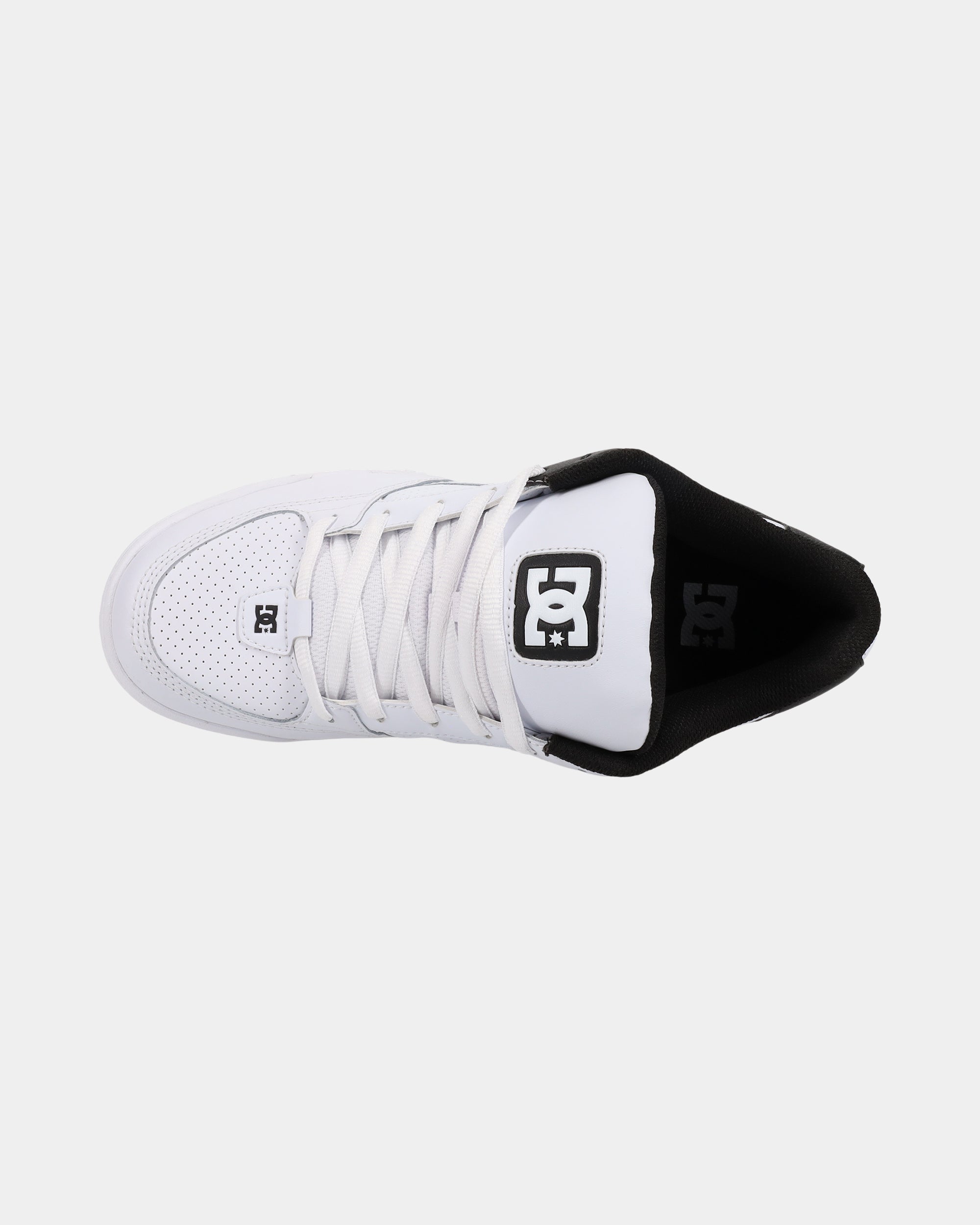 dc02220_dcshoes_002_frt3