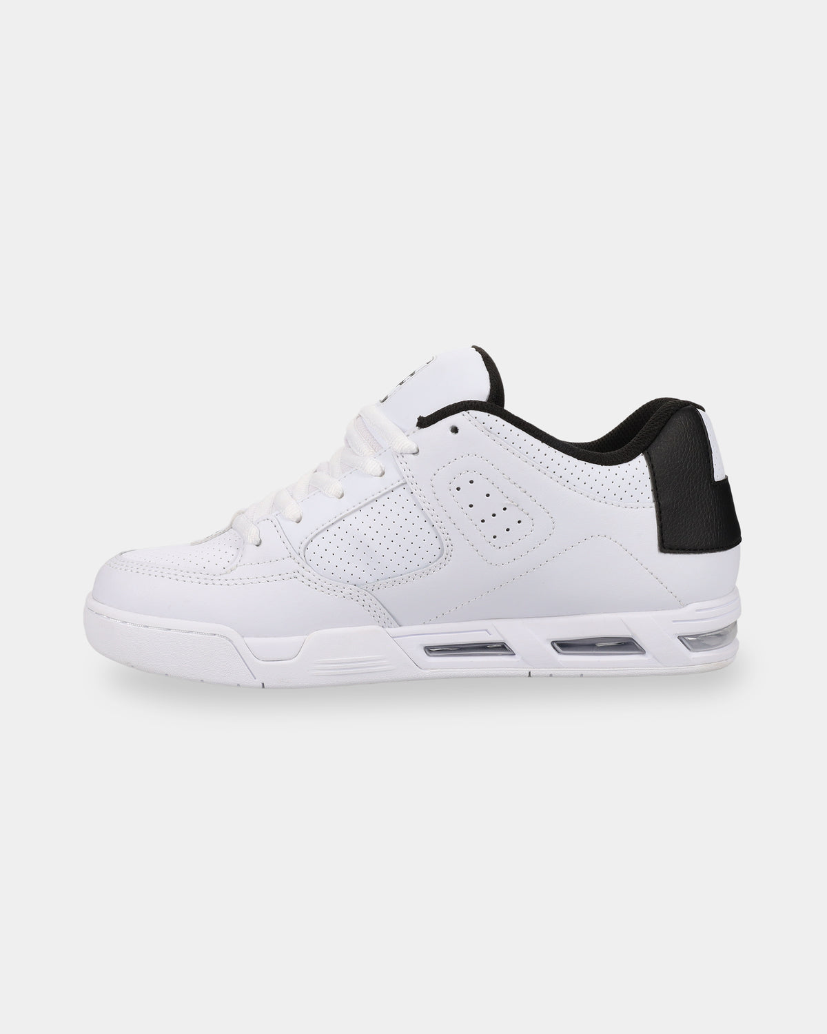 dc02220_dcshoes_002_sd2