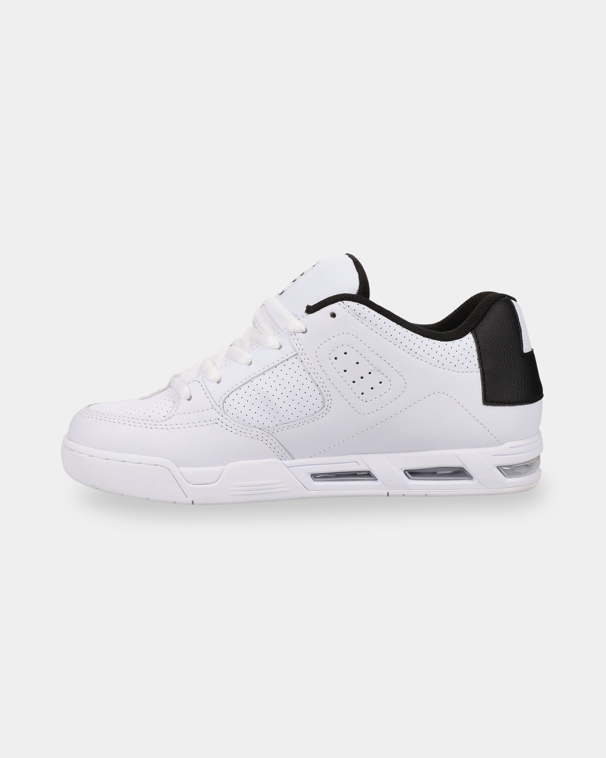 dc02220_dcshoes_002_sd2