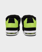 Mens Dc Commad Skate Shoes