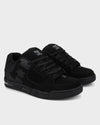 Mens DC Command Sneakers