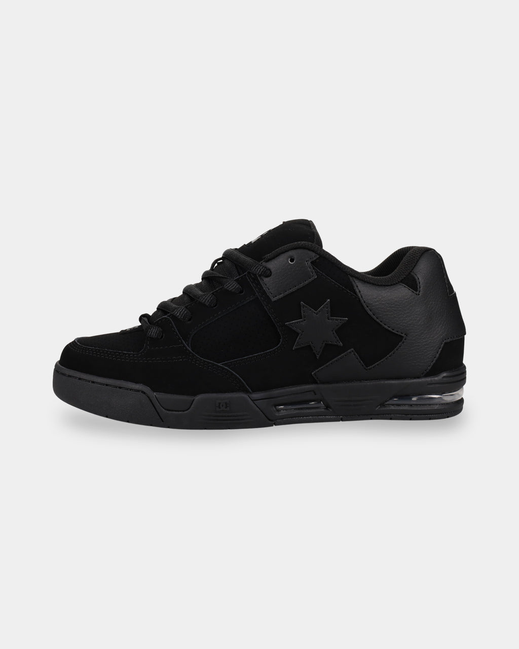 dc02220_dcshoes_004_frt5