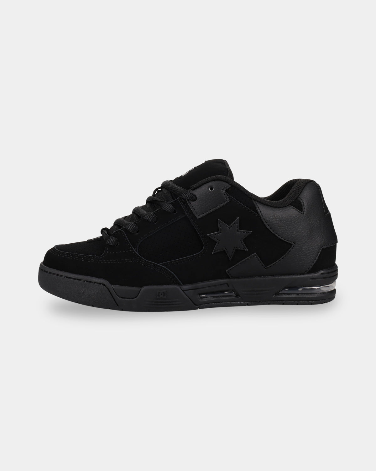 dc02220_dcshoes_004_sd2