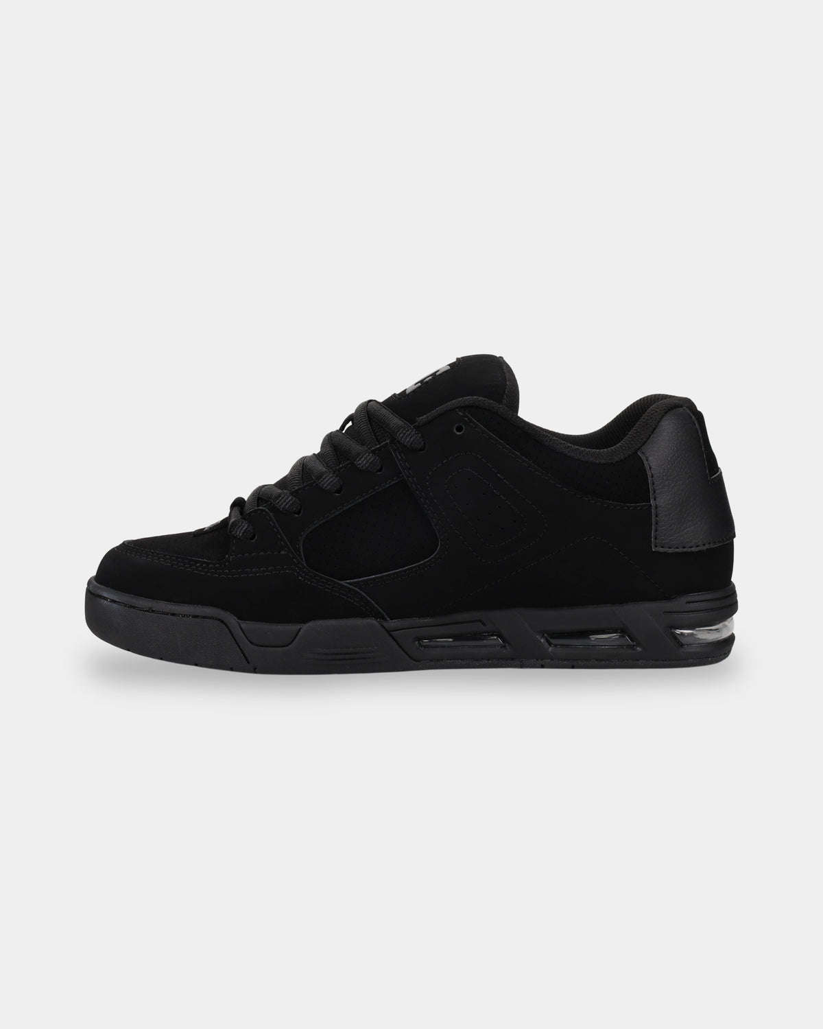 dc02220_dcshoes_004_sd5