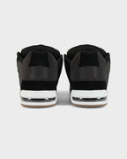 Mens Dc Commad Skate Shoes