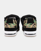 dc02220_dcshoes_007_bck1