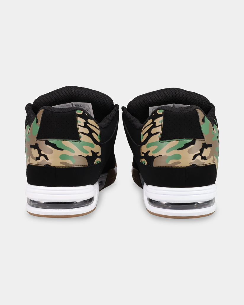 dc02220_dcshoes_007_bck1