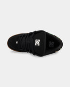 dc02220_dcshoes_007_frt3
