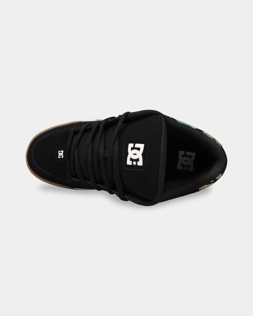 dc02220_dcshoes_007_frt3