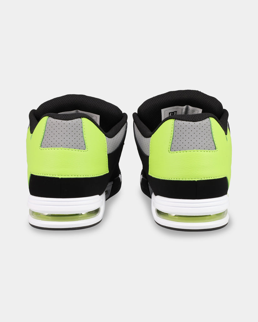 dc02220_dcshoes_009_bck1