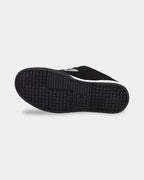 dc02220_dcshoes_009_bck2