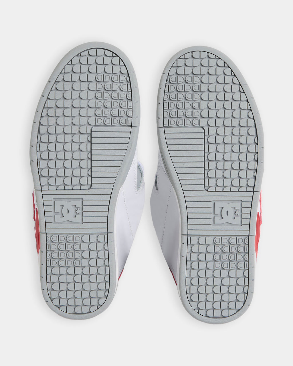dc02220_dcshoes_101_bck1