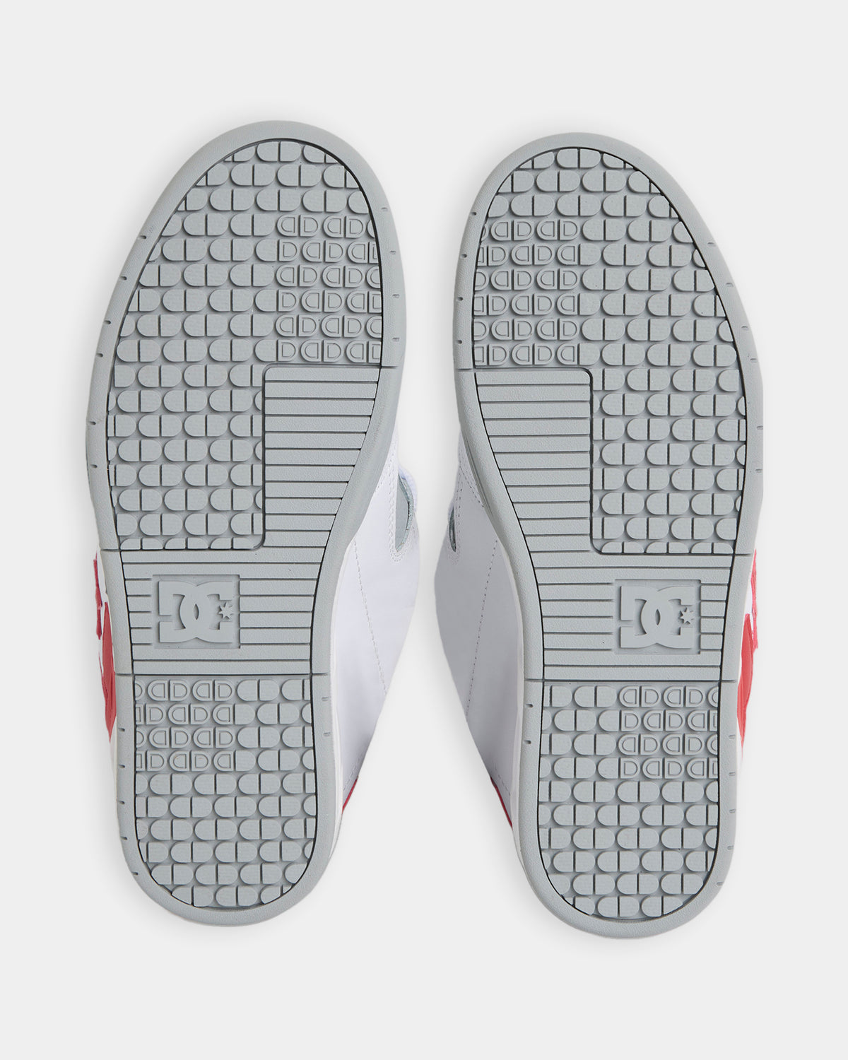 dc02220_dcshoes_101_bck1