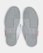 dc02220_dcshoes_101_bck1
