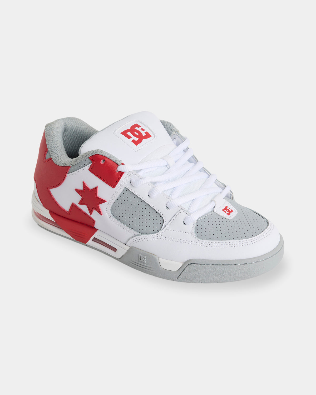 dc02220_dcshoes_101_frt1