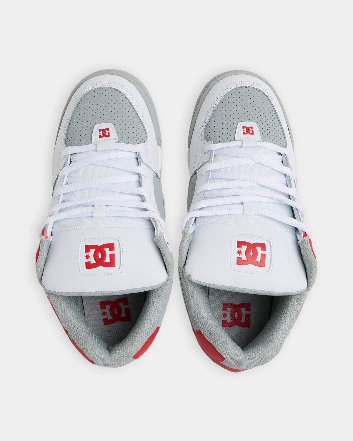 dc02220_dcshoes_101_frt3