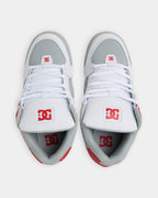 dc02220_dcshoes_101_frt3
