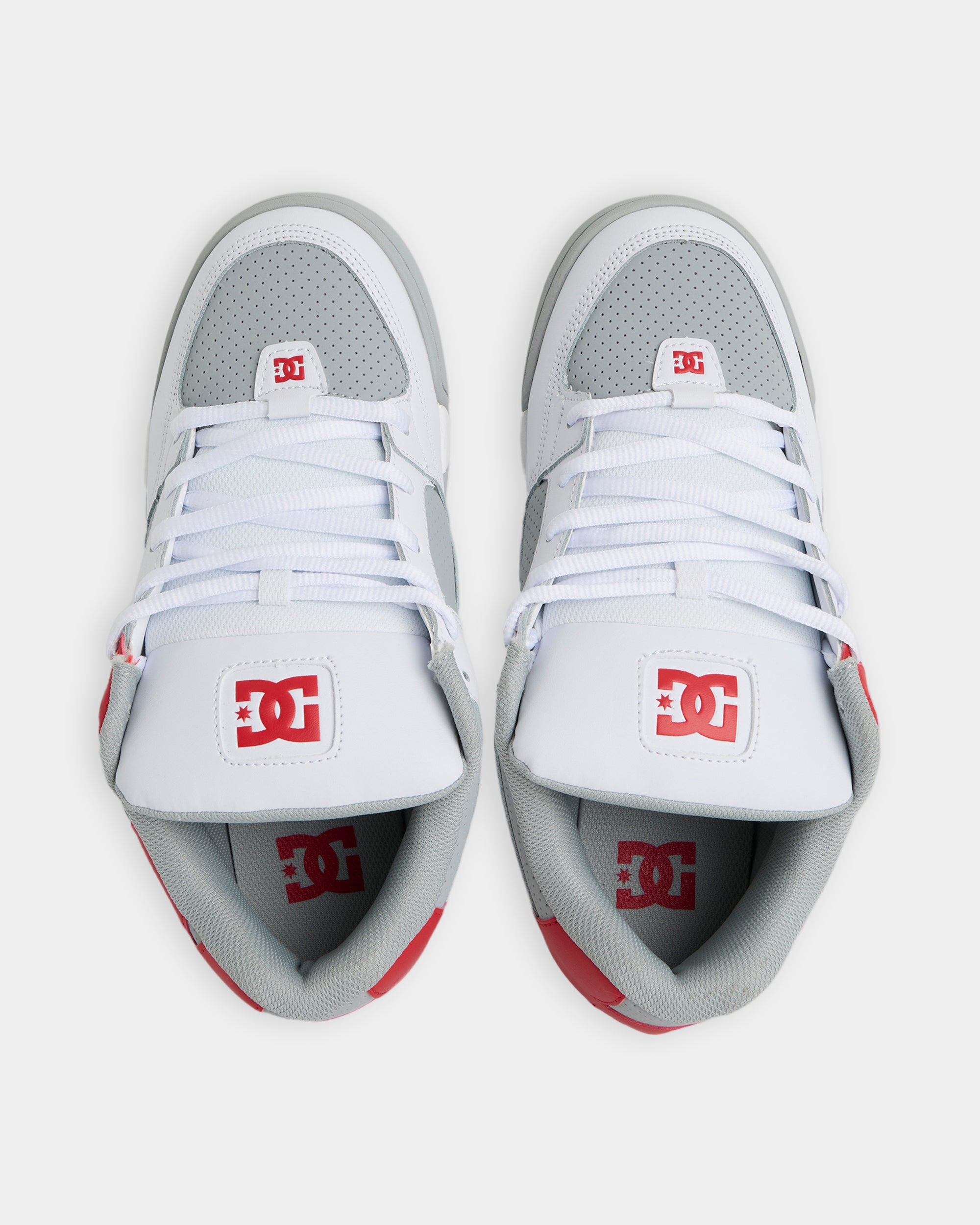 dc02220_dcshoes_101_frt3