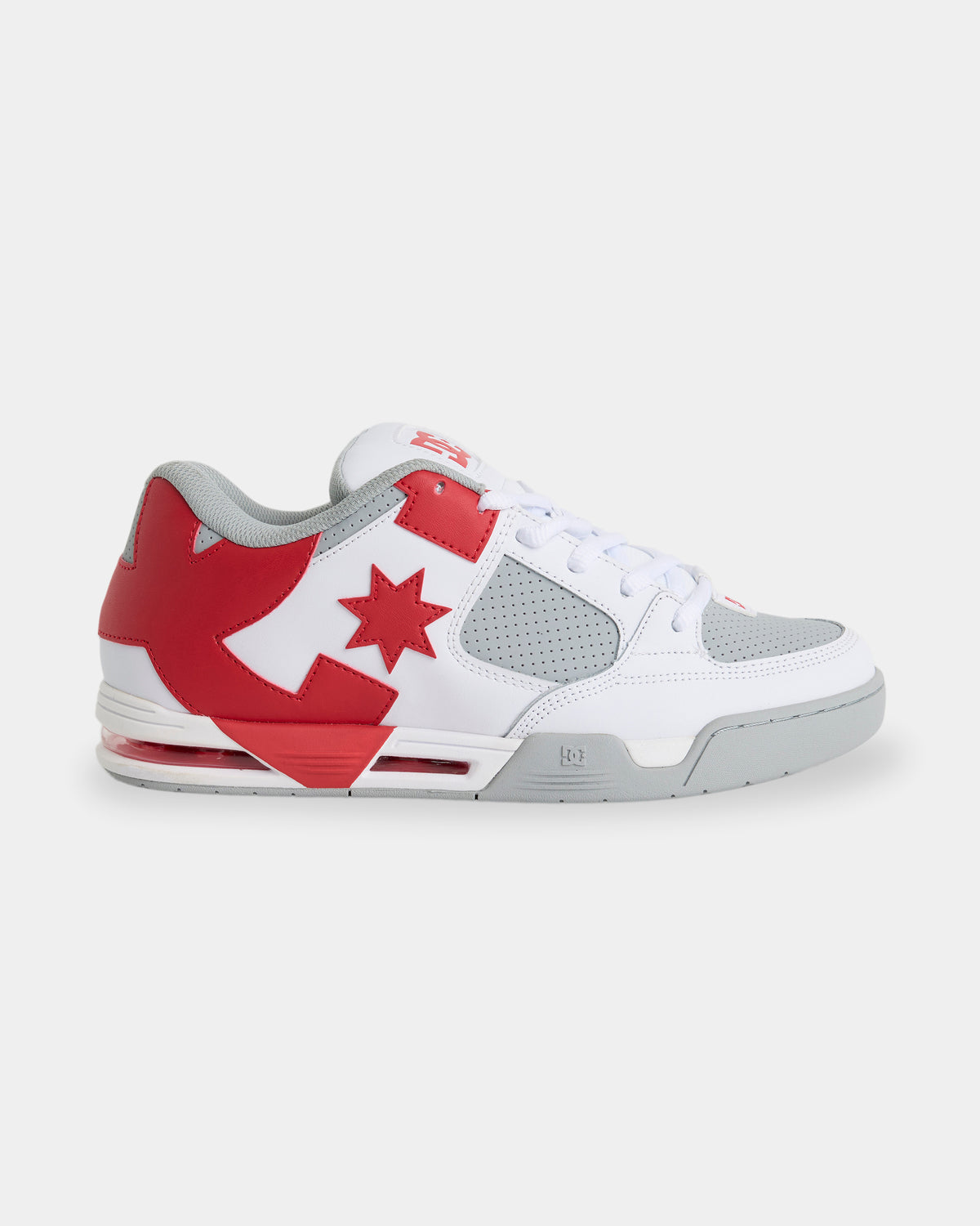 dc02220_dcshoes_101_sd1