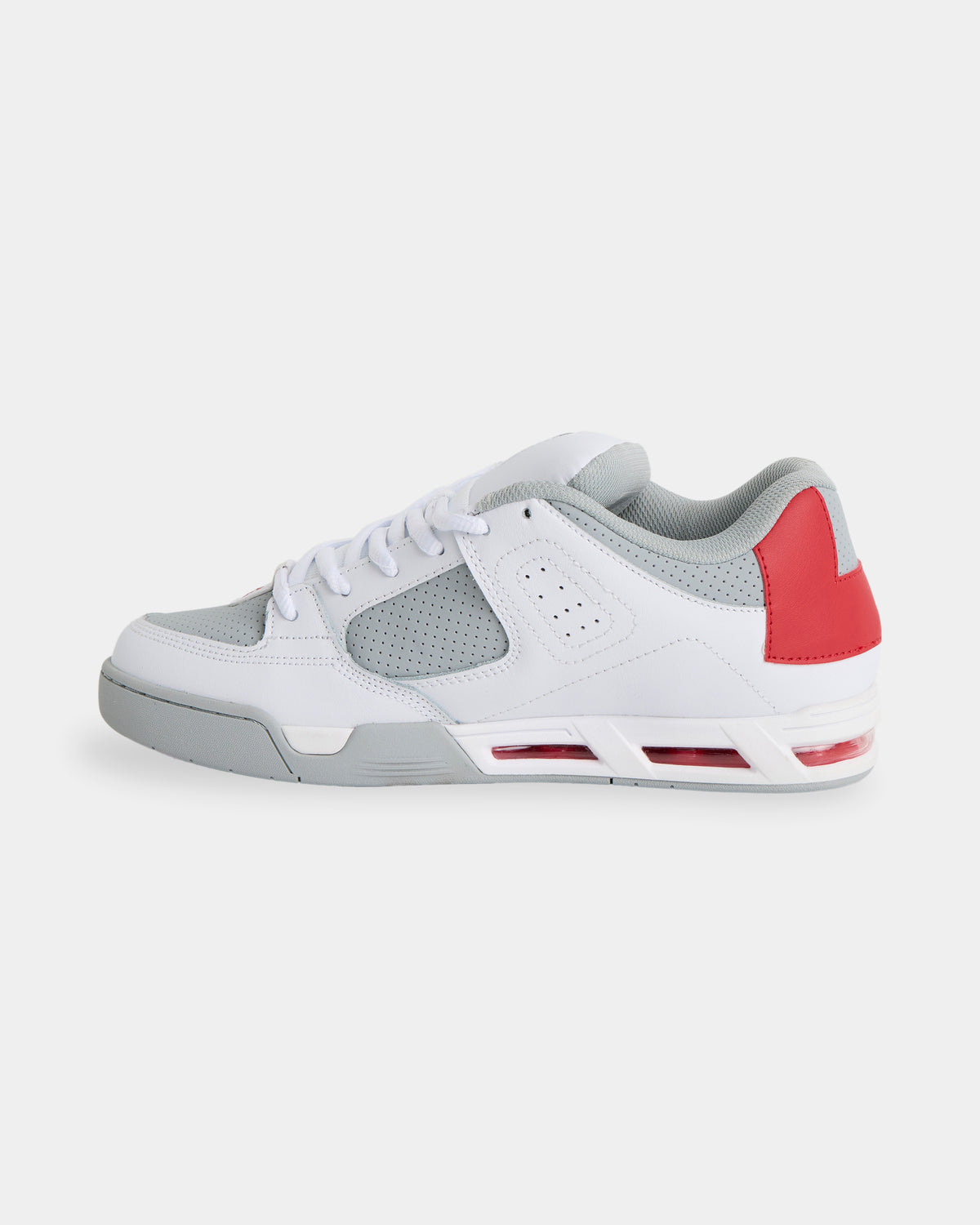 dc02220_dcshoes_101_sd2