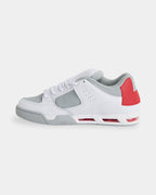 dc02220_dcshoes_101_sd2