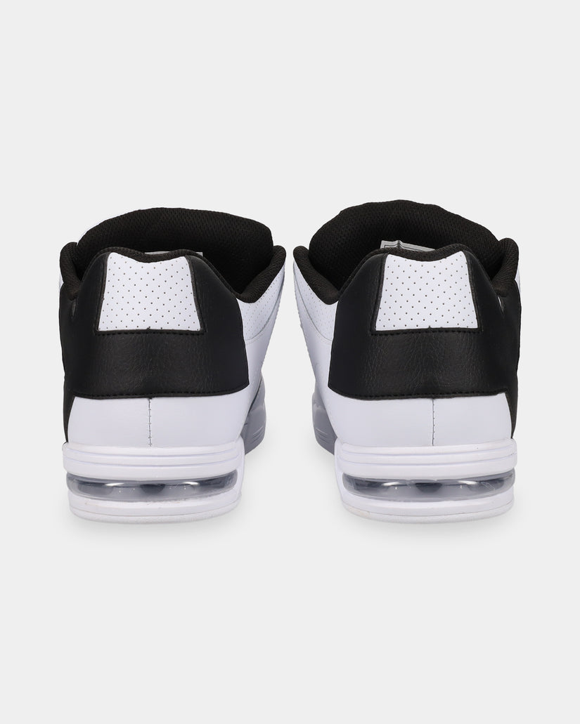 dc02220_dcshoes_102_bck1