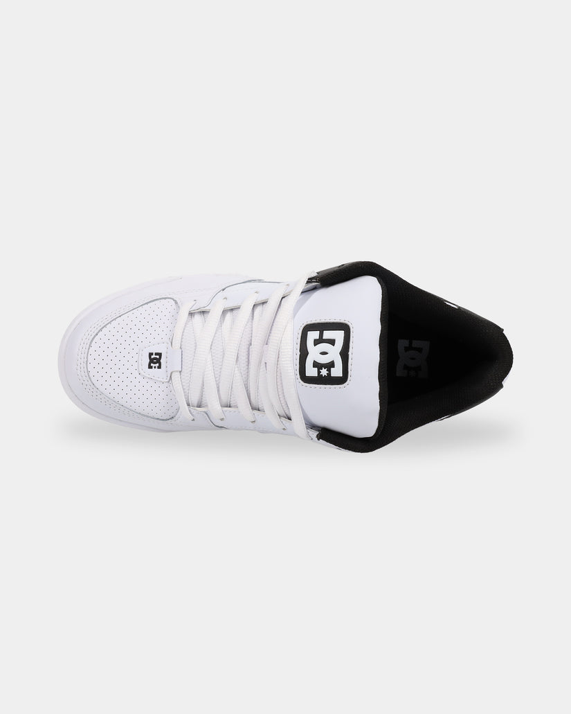dc02220_dcshoes_102_frt3