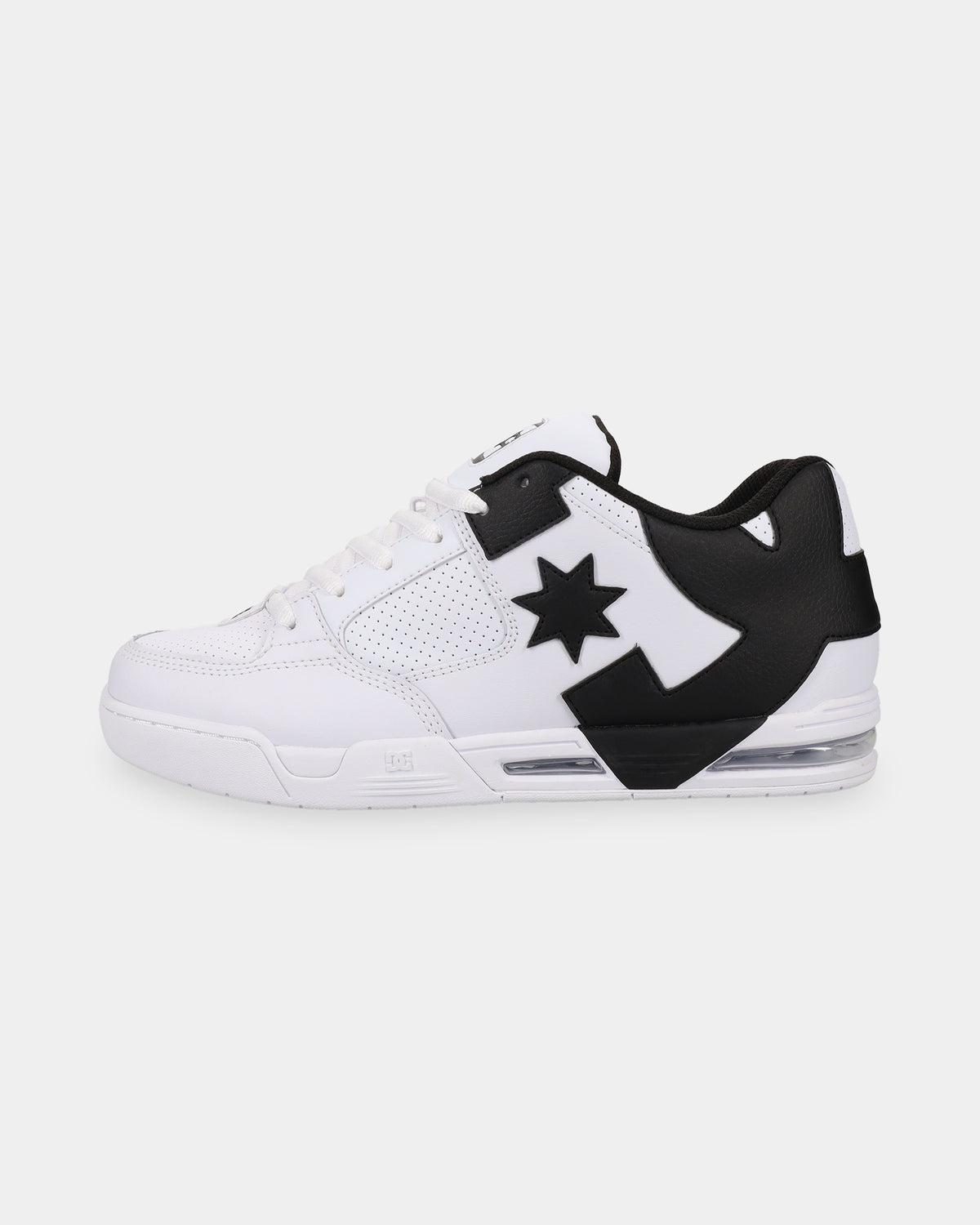 dc02220_dcshoes_102_frt5