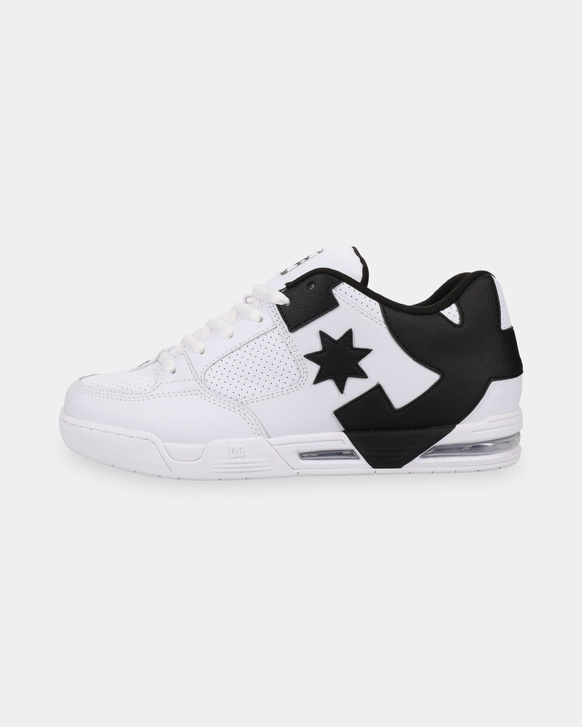dc02220_dcshoes_102_frt5