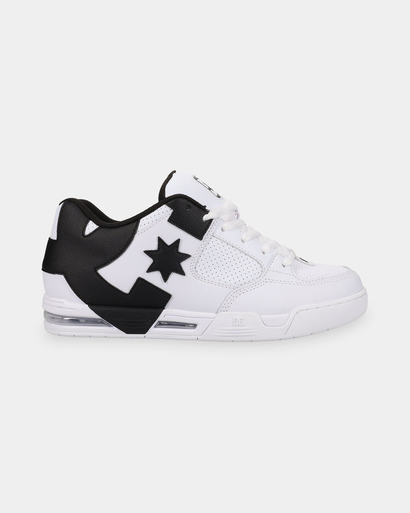 dc02220_dcshoes_102_sd1