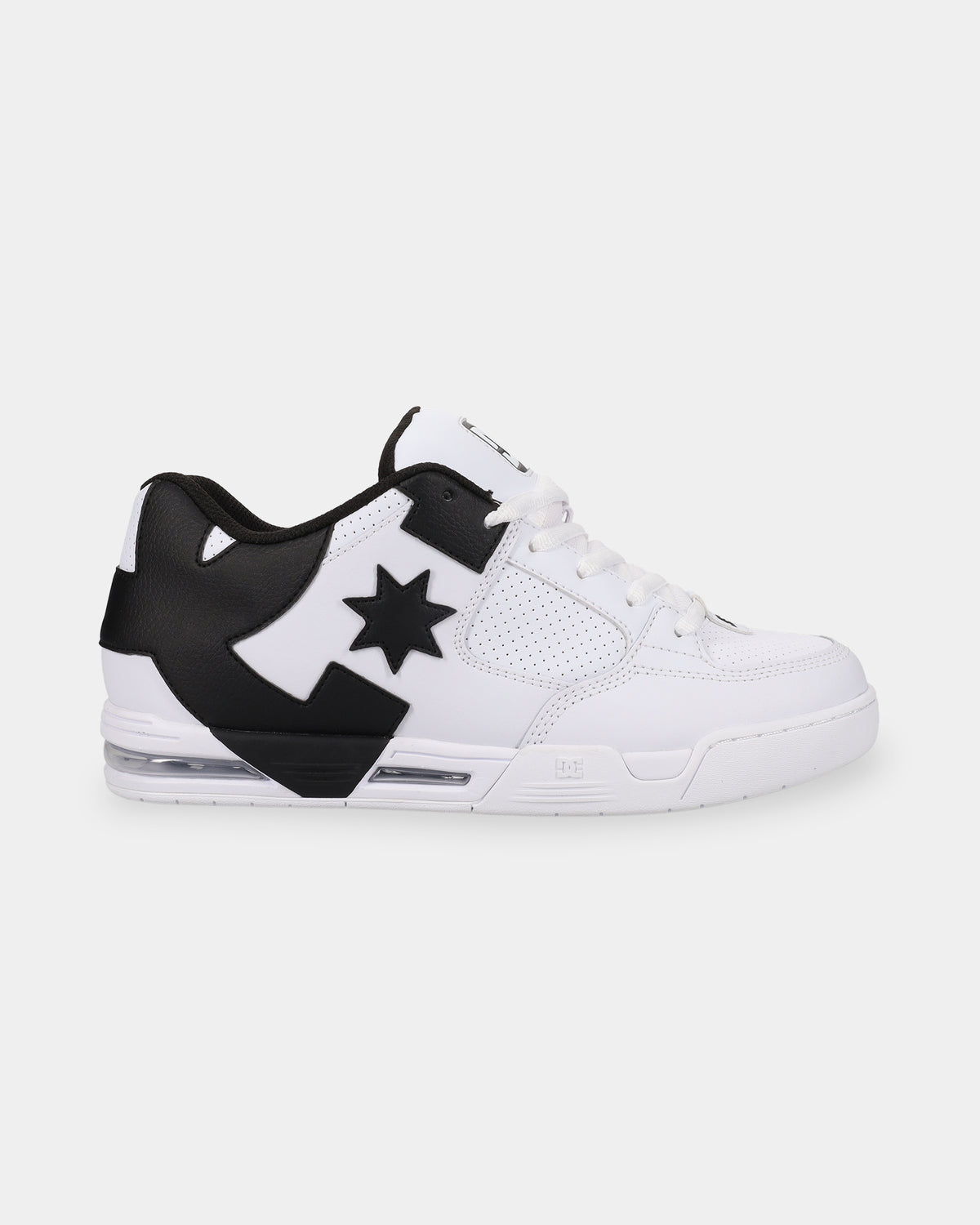 dc02220_dcshoes_102_sd4