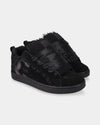 Womens Court Graffik Skate Shoes