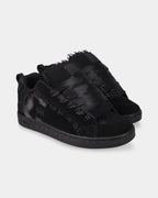 dc02222_dcshoes_003_frt1