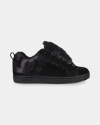 dc02222_dcshoes_003_sd1