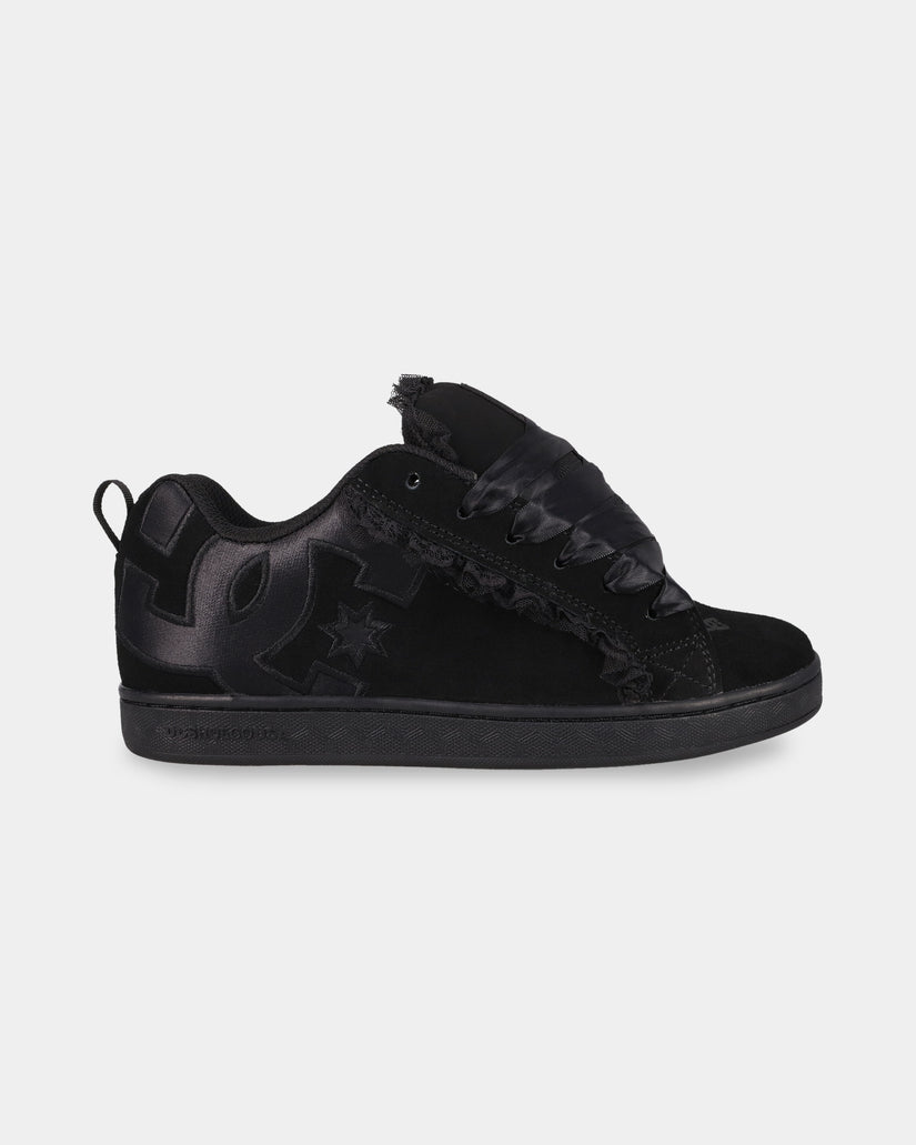 dc02222_dcshoes_003_sd1