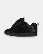 dc02222_dcshoes_003_sd3