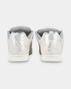 dc02222_dcshoes_026_bck1