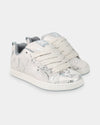 Womens Court Graffik Skate Shoes
