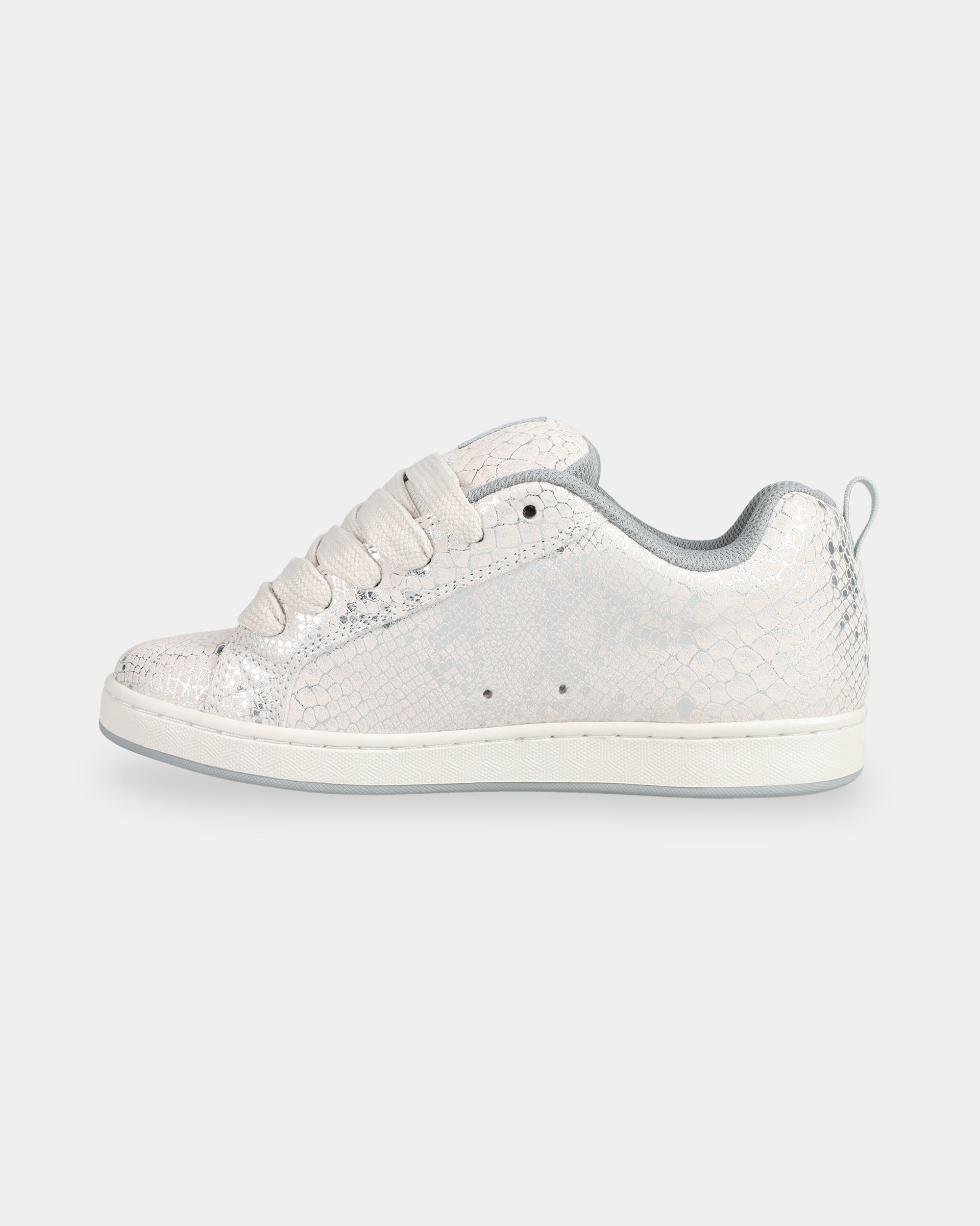dc02222_dcshoes_026_sd2