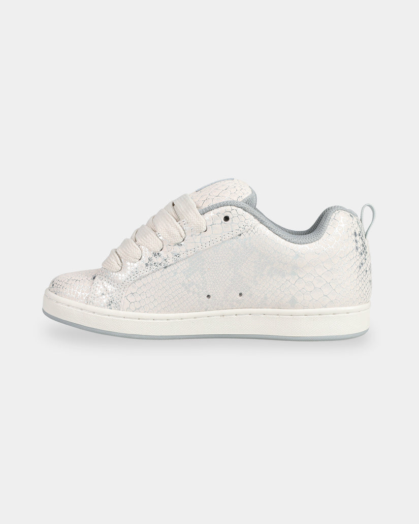 dc02222_dcshoes_026_sd2