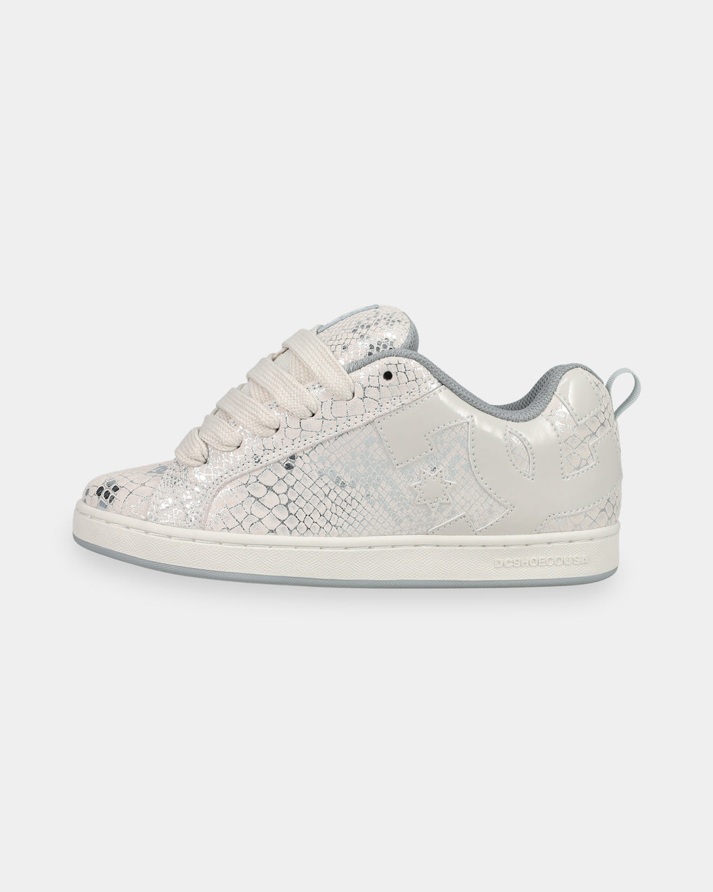 dc02222_dcshoes_026_sd3