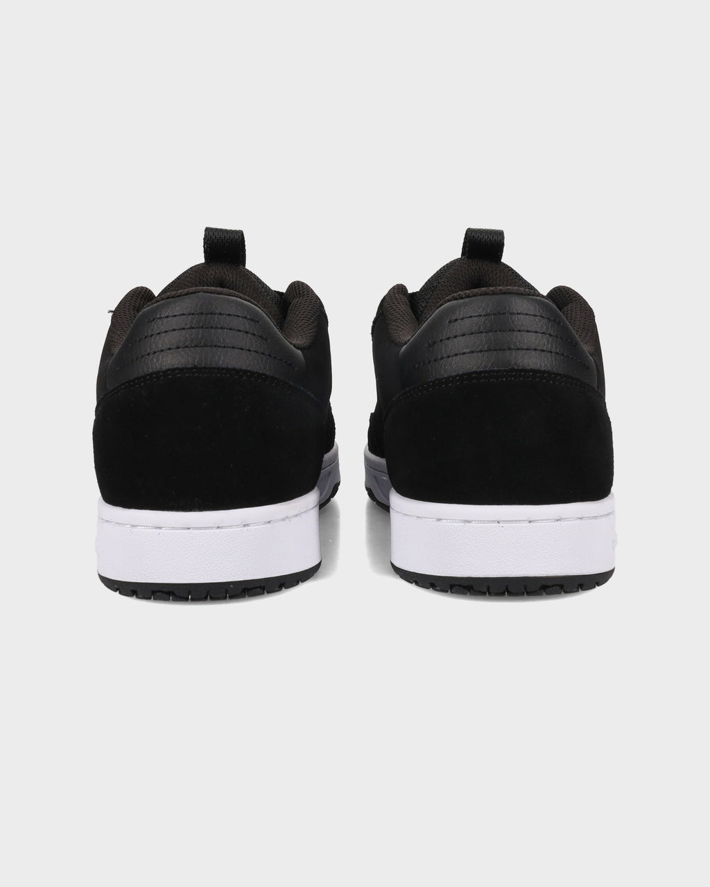 Mens Dc Astrix Sneakers