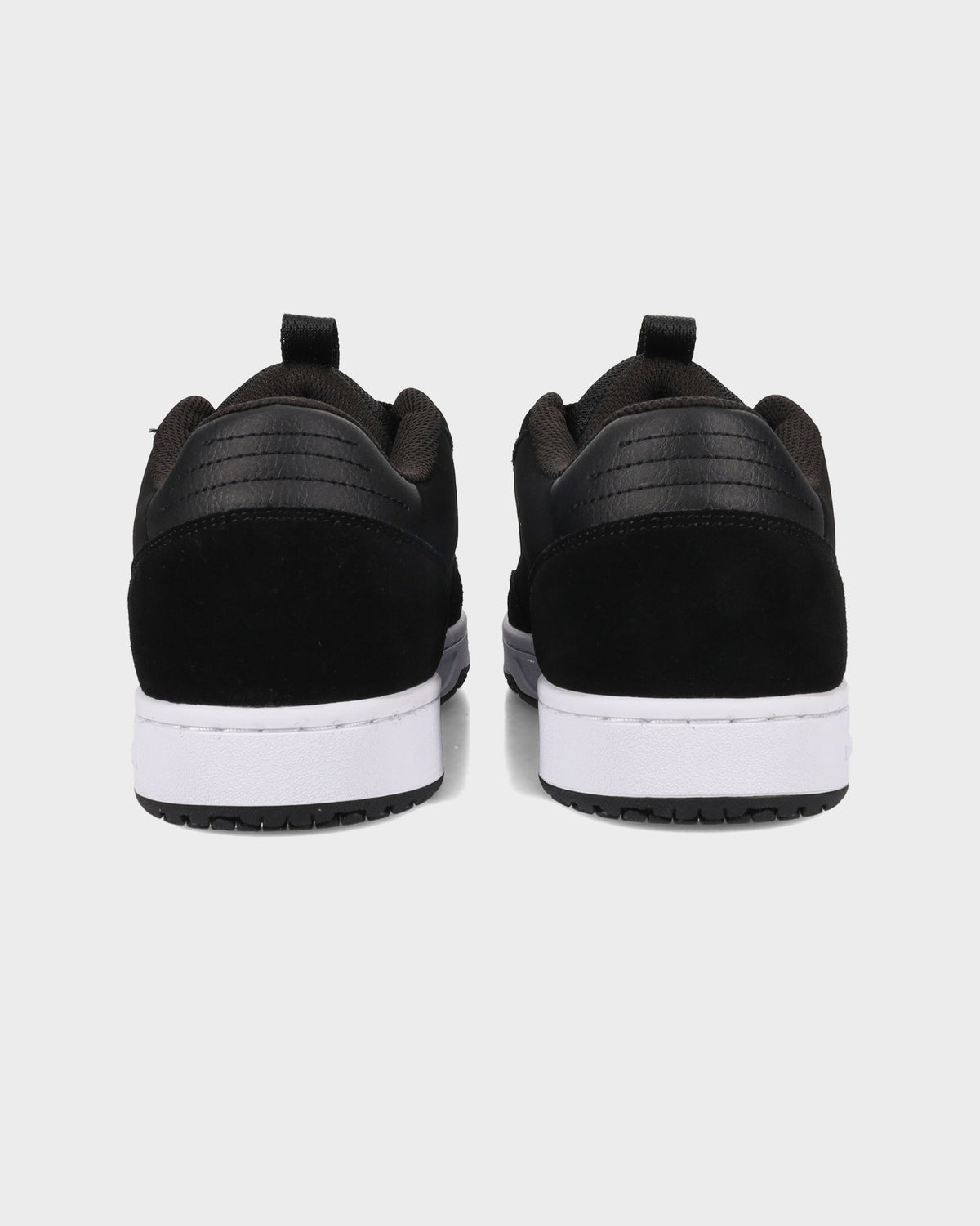 Mens Dc Astrix Sneakers