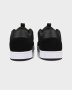 Mens Dc Astrix Sneakers