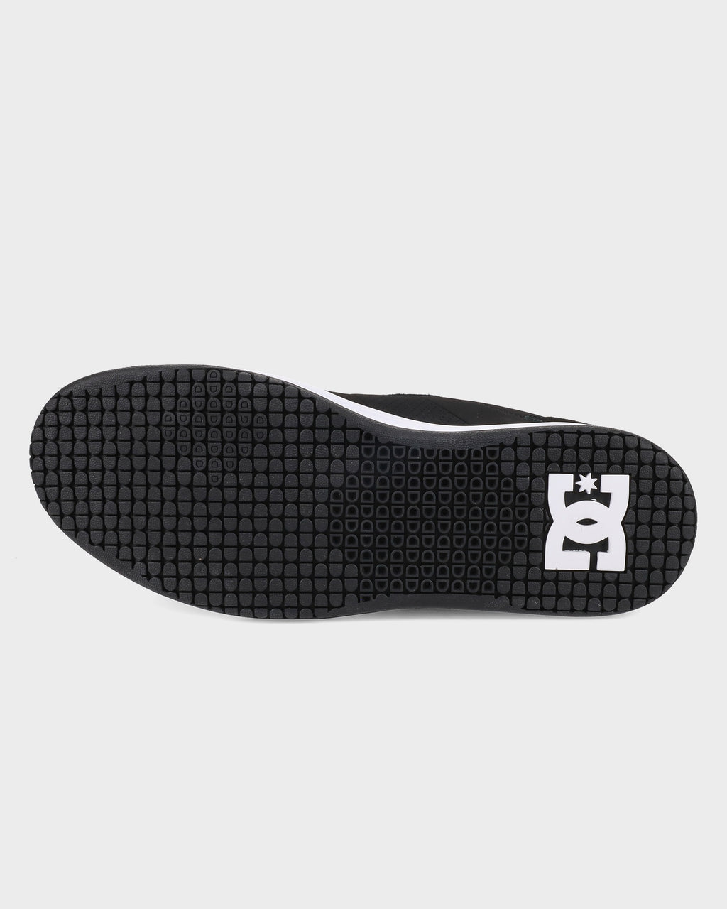 Mens Dc Astrix Sneakers
