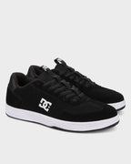Mens Dc Astrix Sneakers