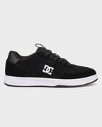 Mens Dc Astrix Sneakers