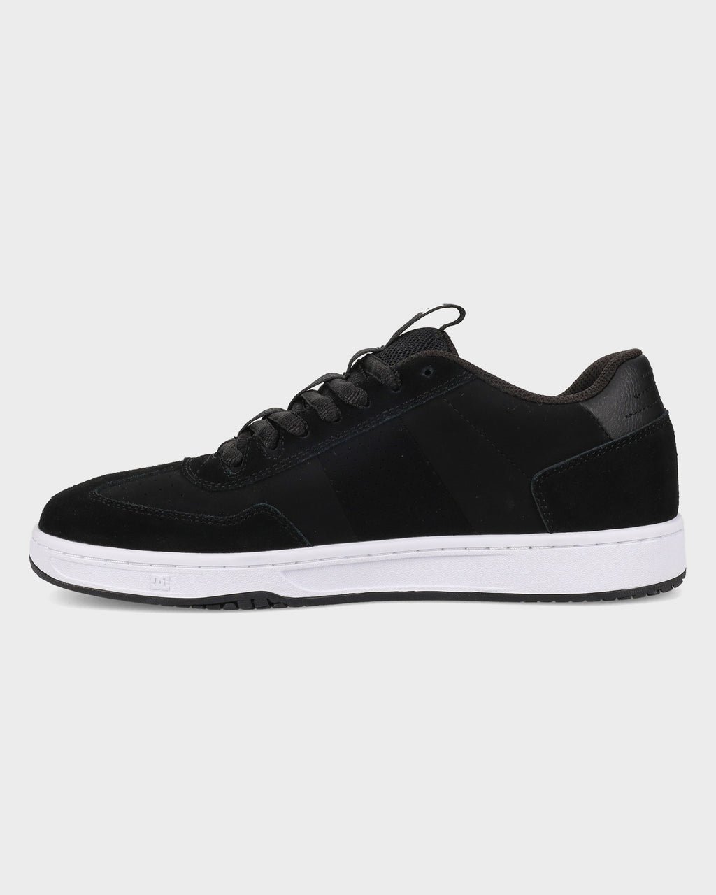 Mens Dc Astrix Sneakers
